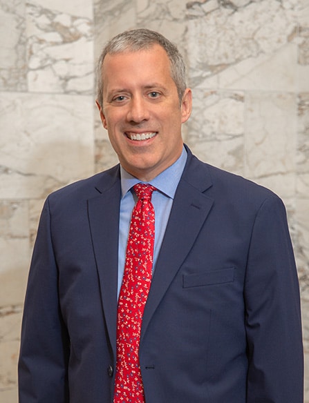 Taylor A. Burke