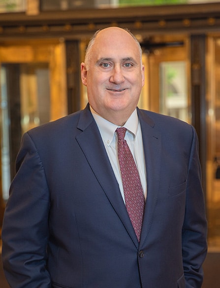 Thomas M. Askew